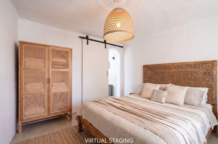 Apartment for Sale in Santa Eulalia del Río