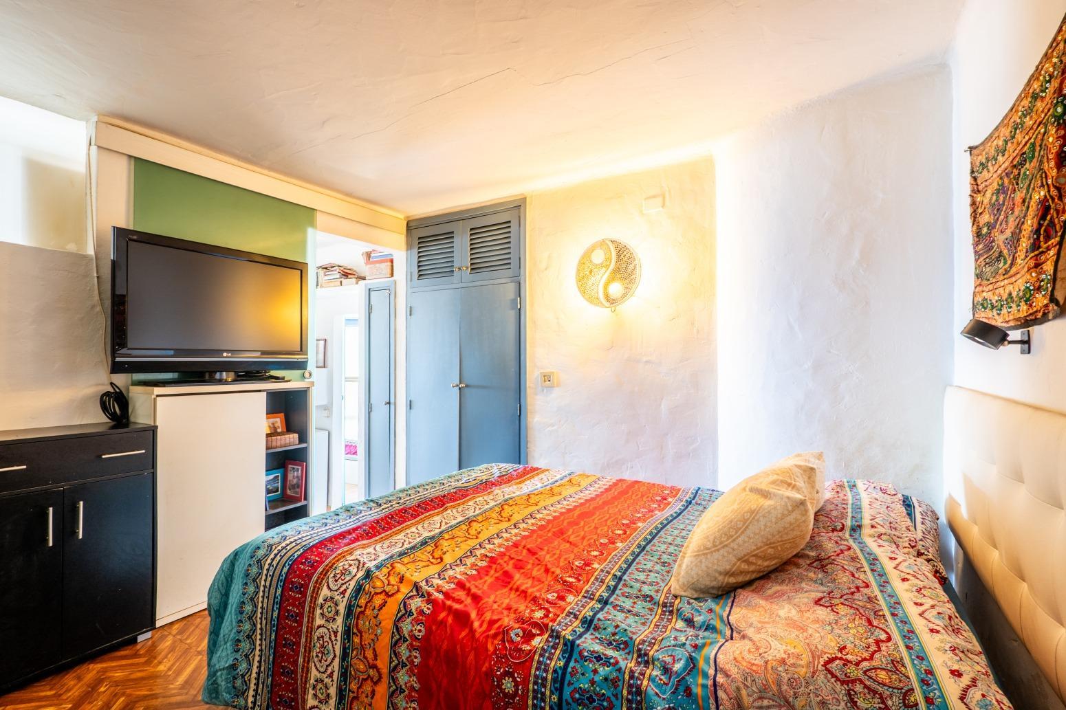 Apartment for Sale in Santa Eulalia del Río