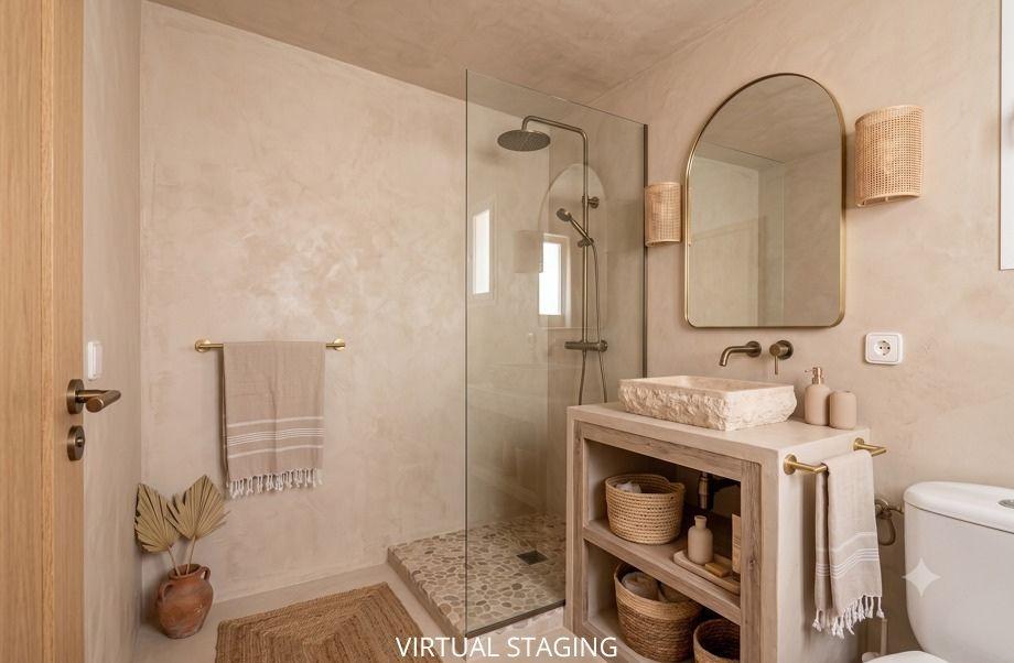 Apartment for Sale in Santa Eulalia del Río