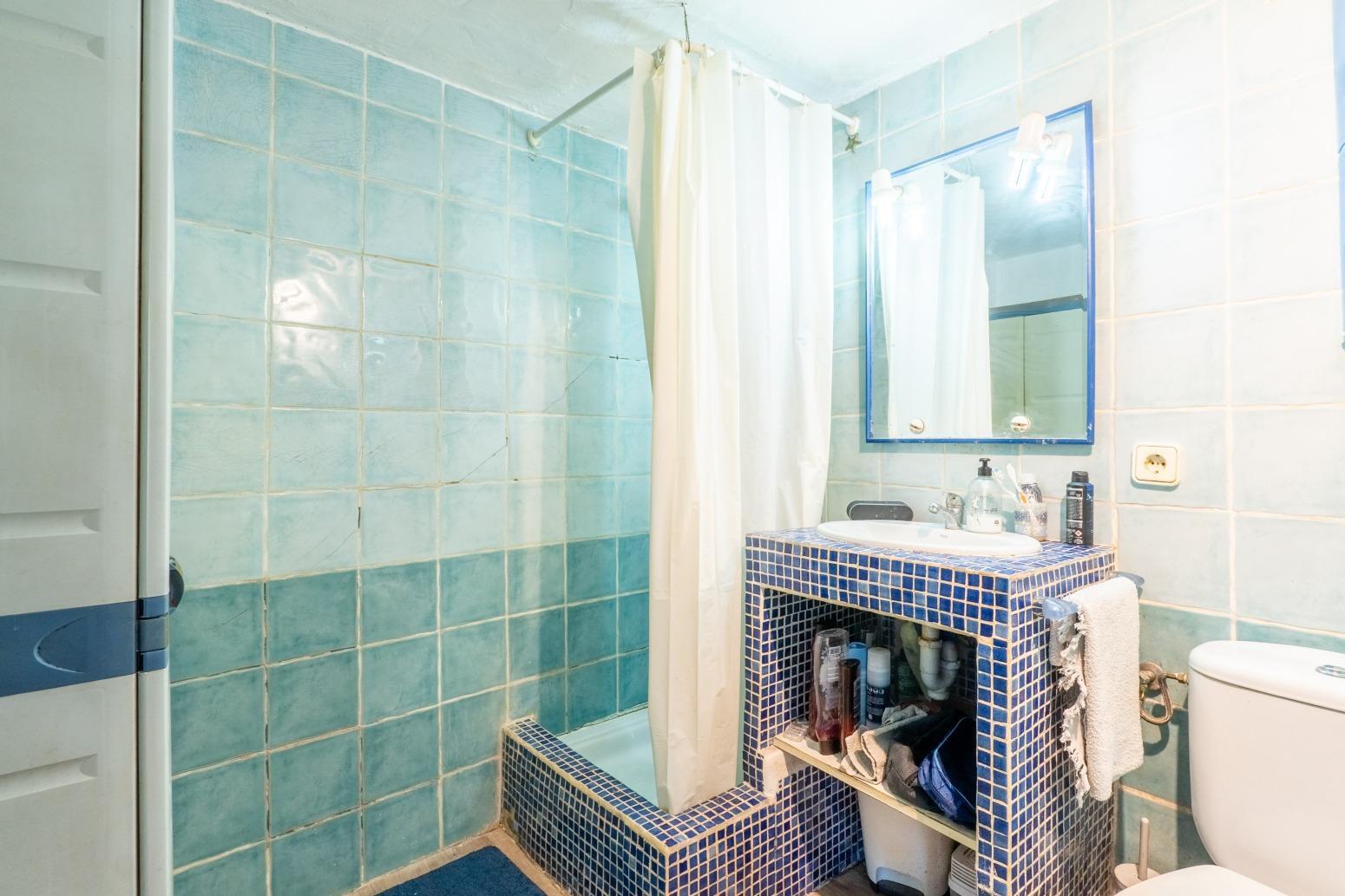 Apartment for Sale in Santa Eulalia del Río