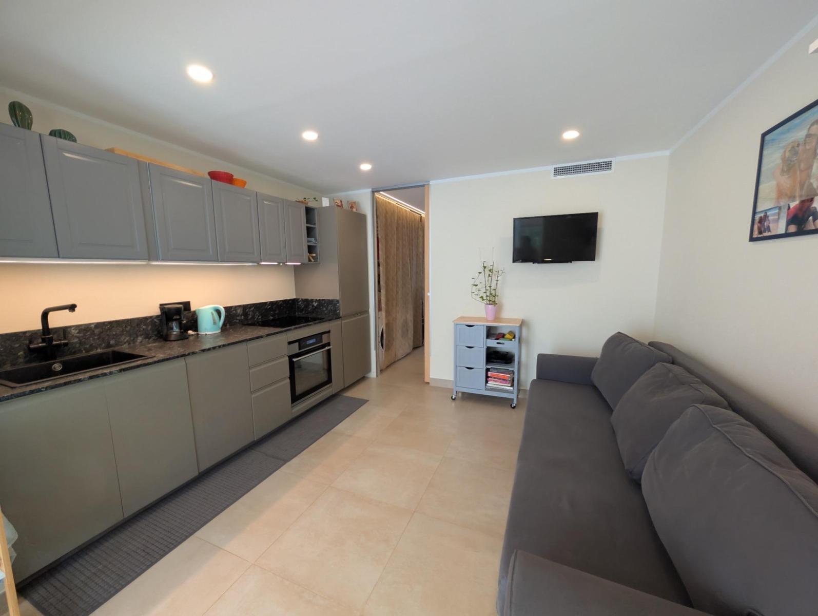 Flat for Sale in Santa Eulalia del Río