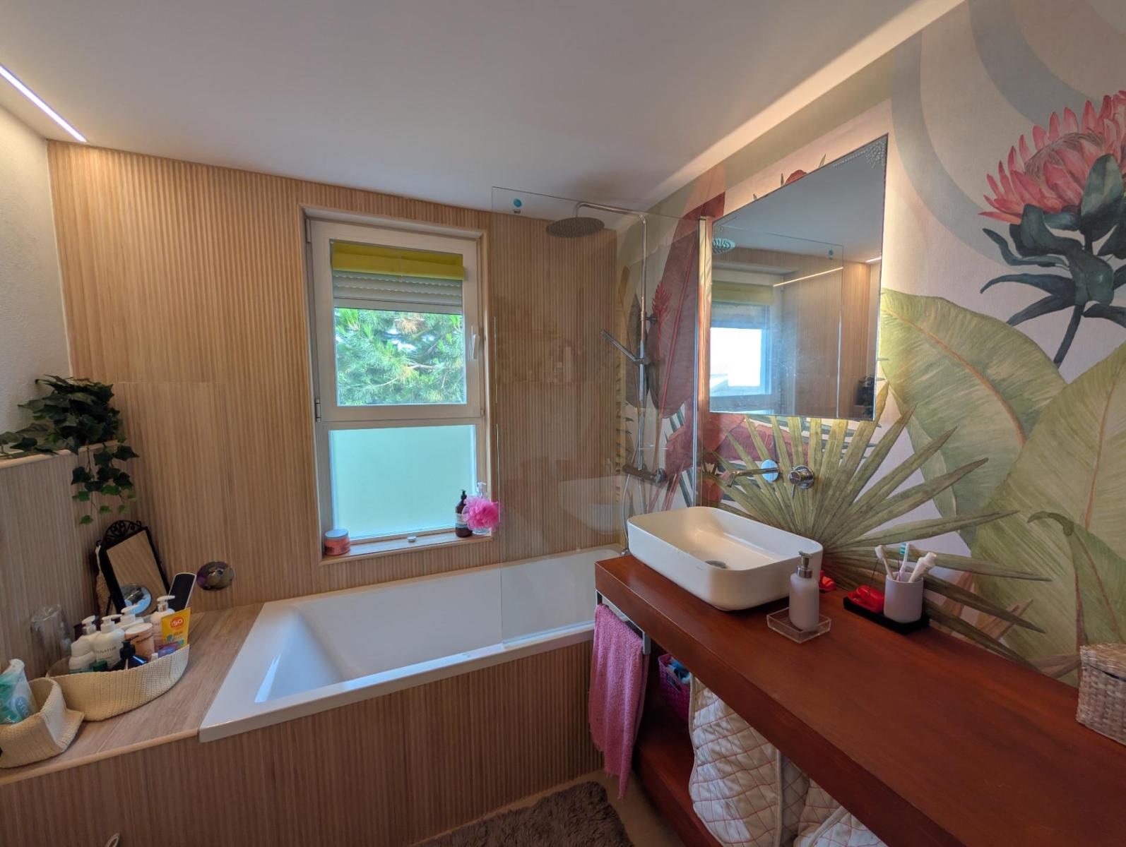 Flat for Sale in Santa Eulalia del Río