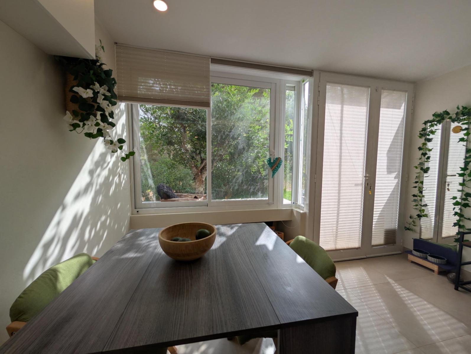 Flat for Sale in Santa Eulalia del Río