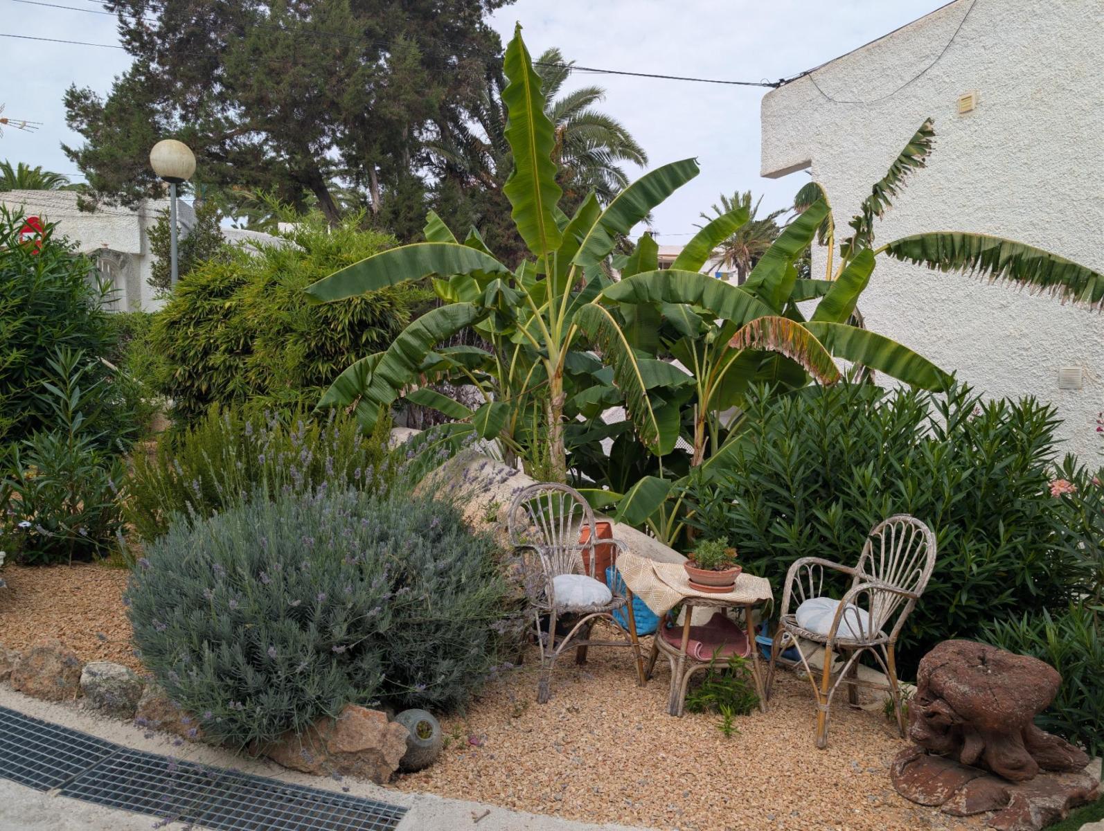 Flat for Sale in Santa Eulalia del Río