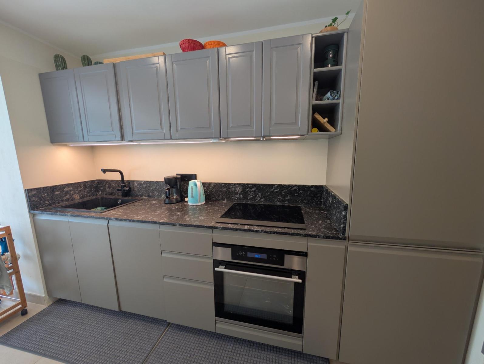 Flat for Sale in Santa Eulalia del Río