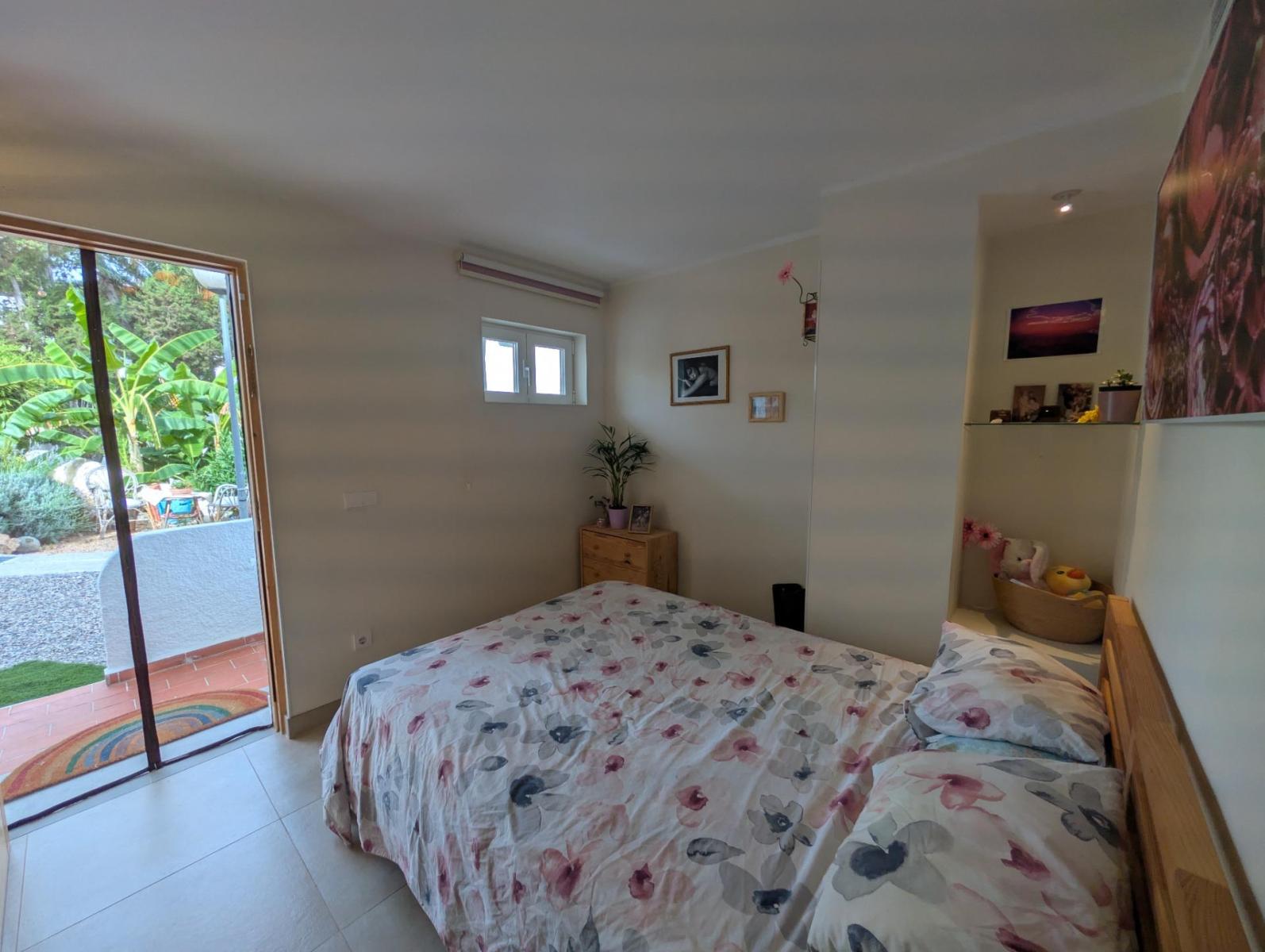 Flat for Sale in Santa Eulalia del Río