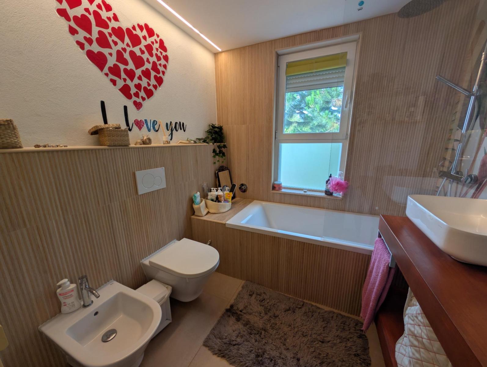 Flat for Sale in Santa Eulalia del Río