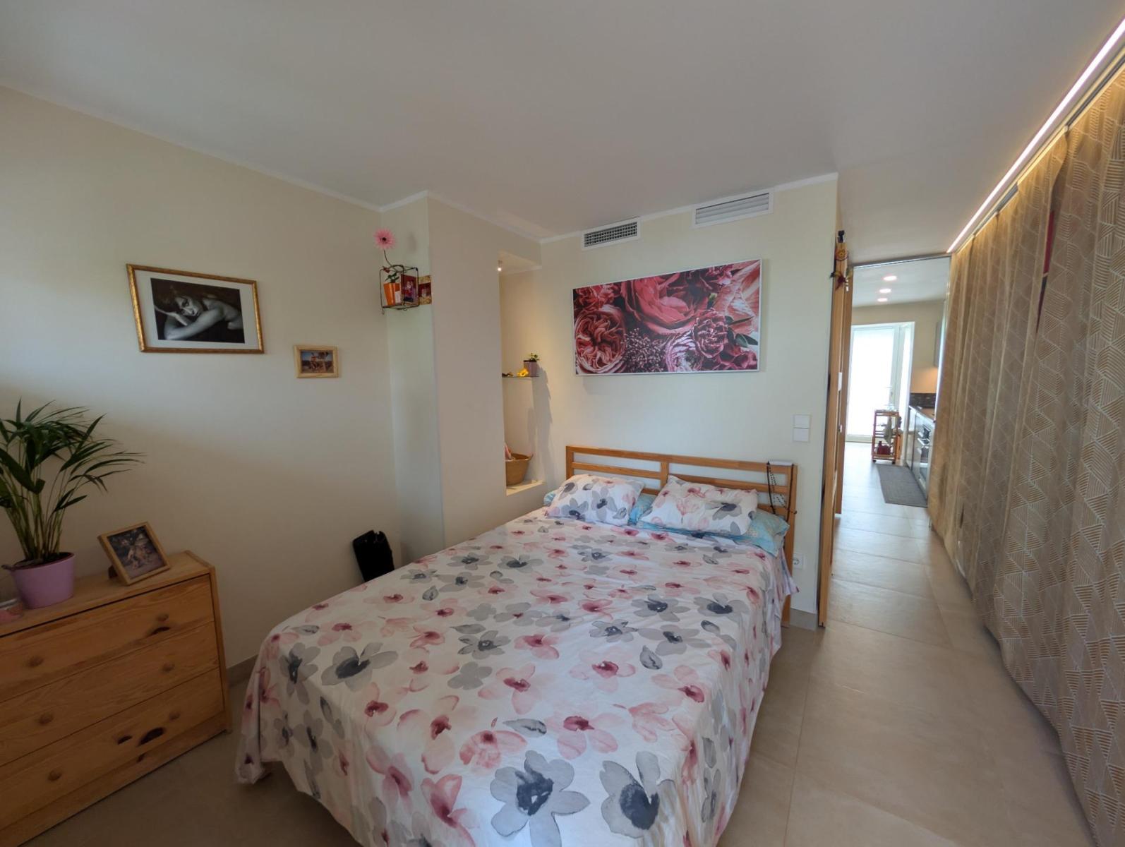 Flat for Sale in Santa Eulalia del Río