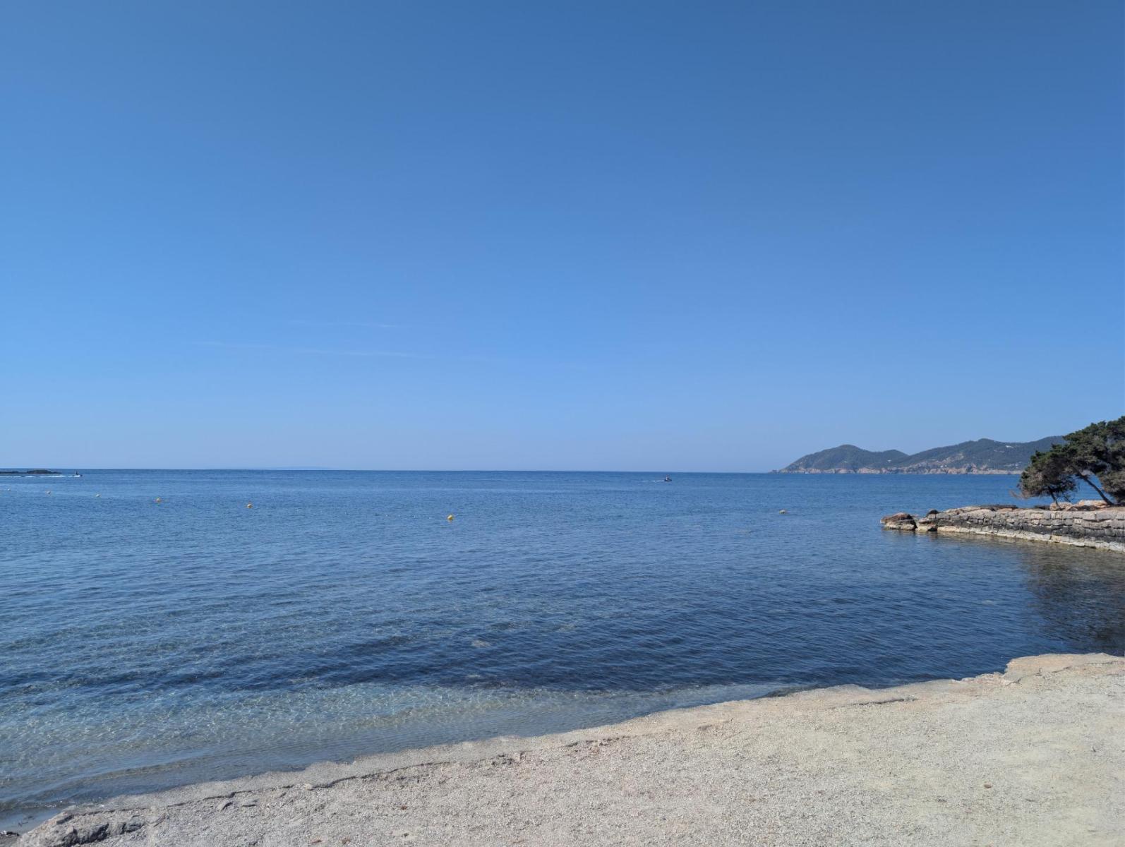 Flat for Rent in Santa Eulalia del Río