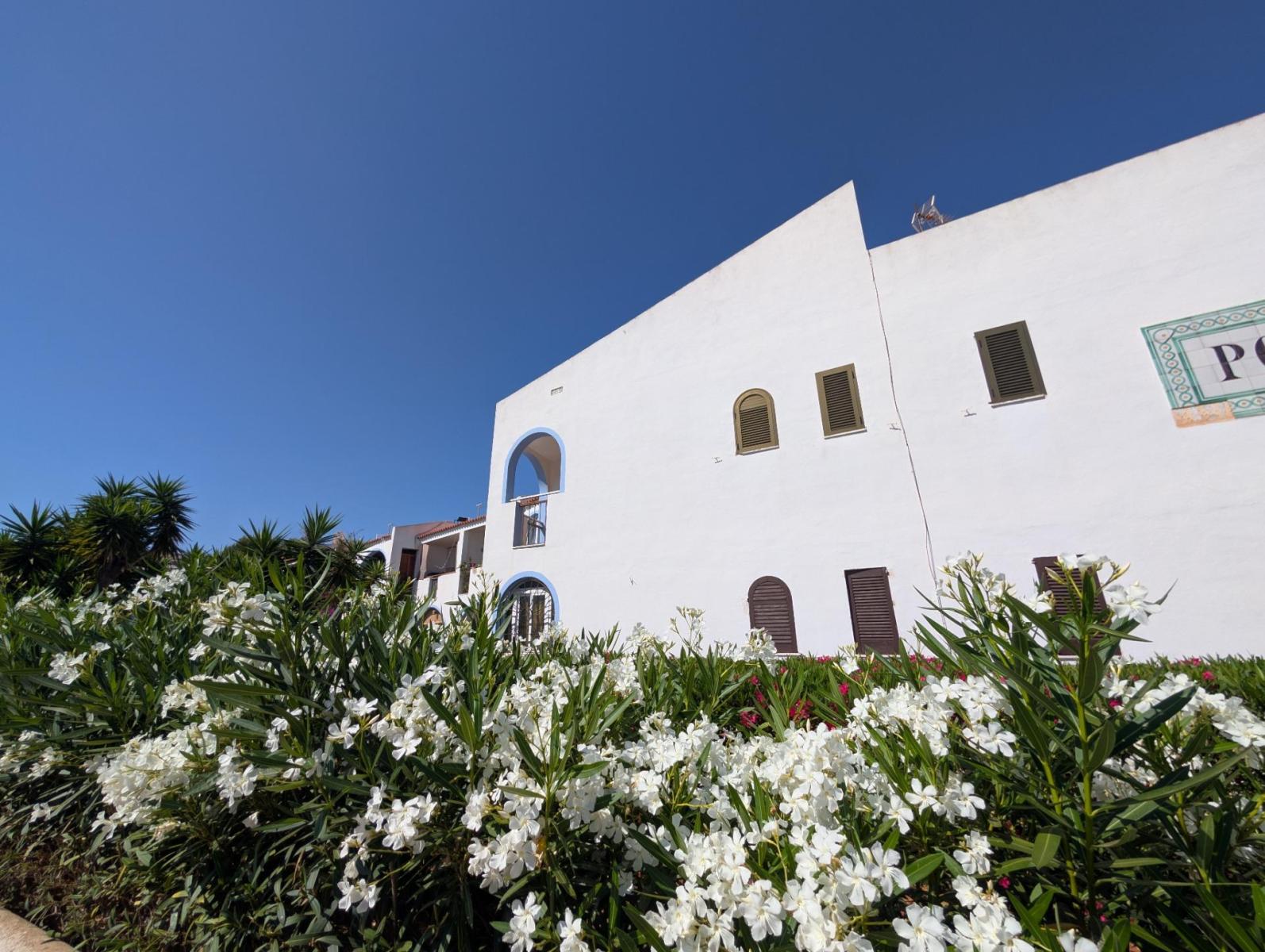 Flat for Rent in Santa Eulalia del Río