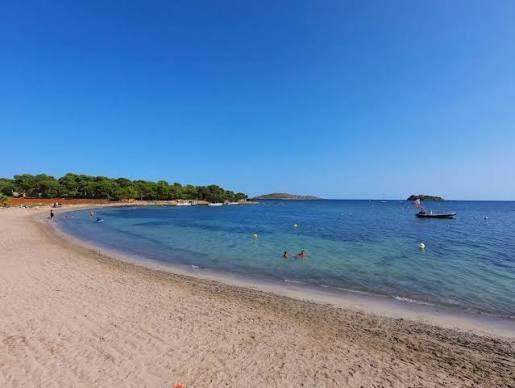 Flat for Rent in Santa Eulalia del Río