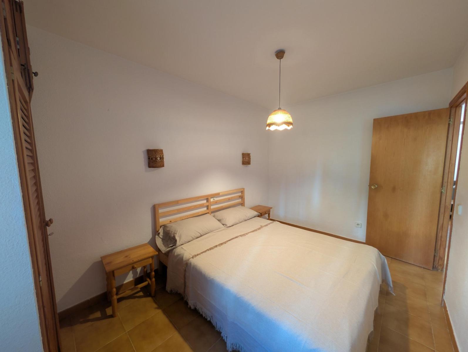 Flat for Rent in Santa Eulalia del Río