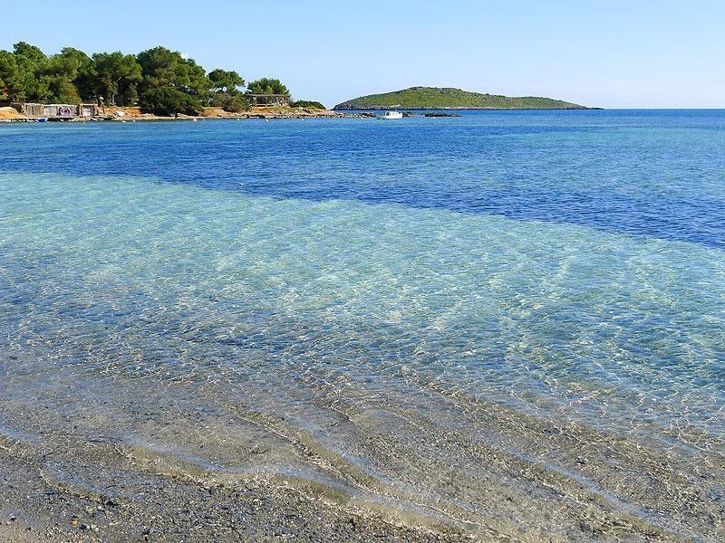 Flat for Rent in Santa Eulalia del Río