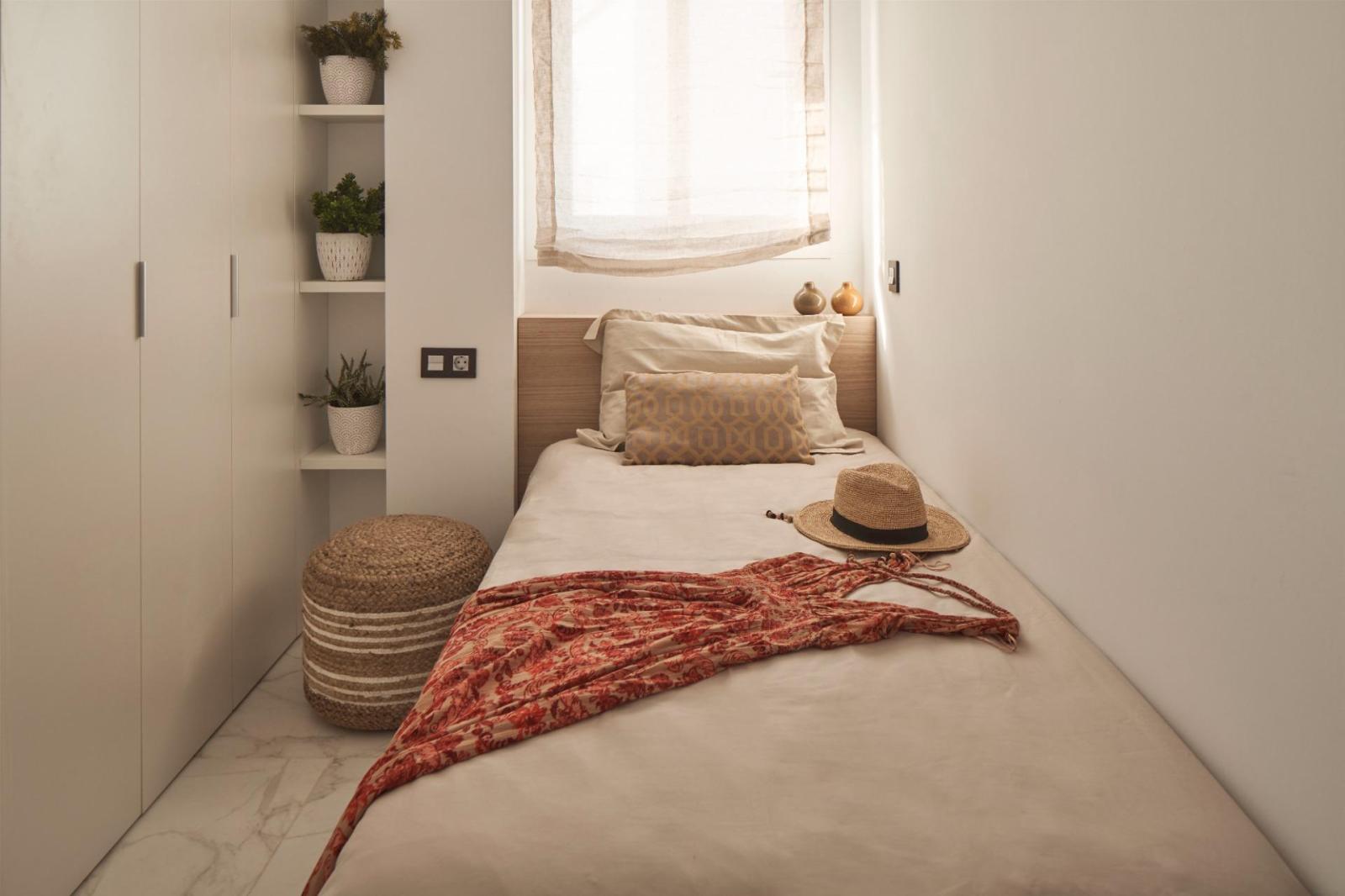 Penthouse for Sale in Sant Josep de sa Talaia