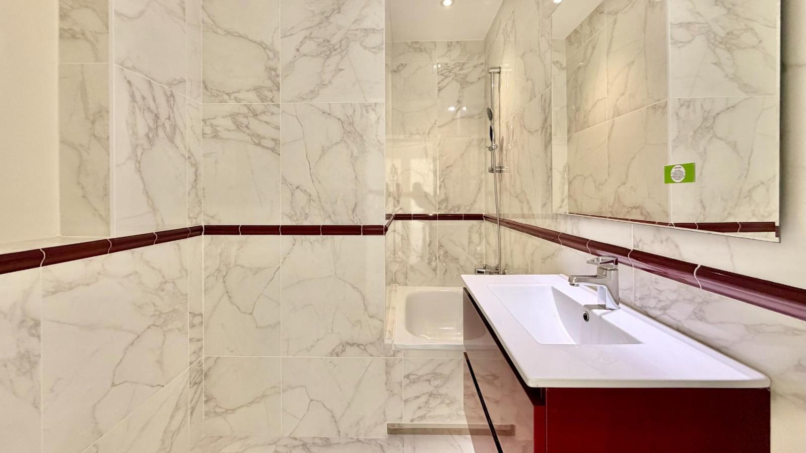 Penthouse for Sale in Sant Josep de sa Talaia