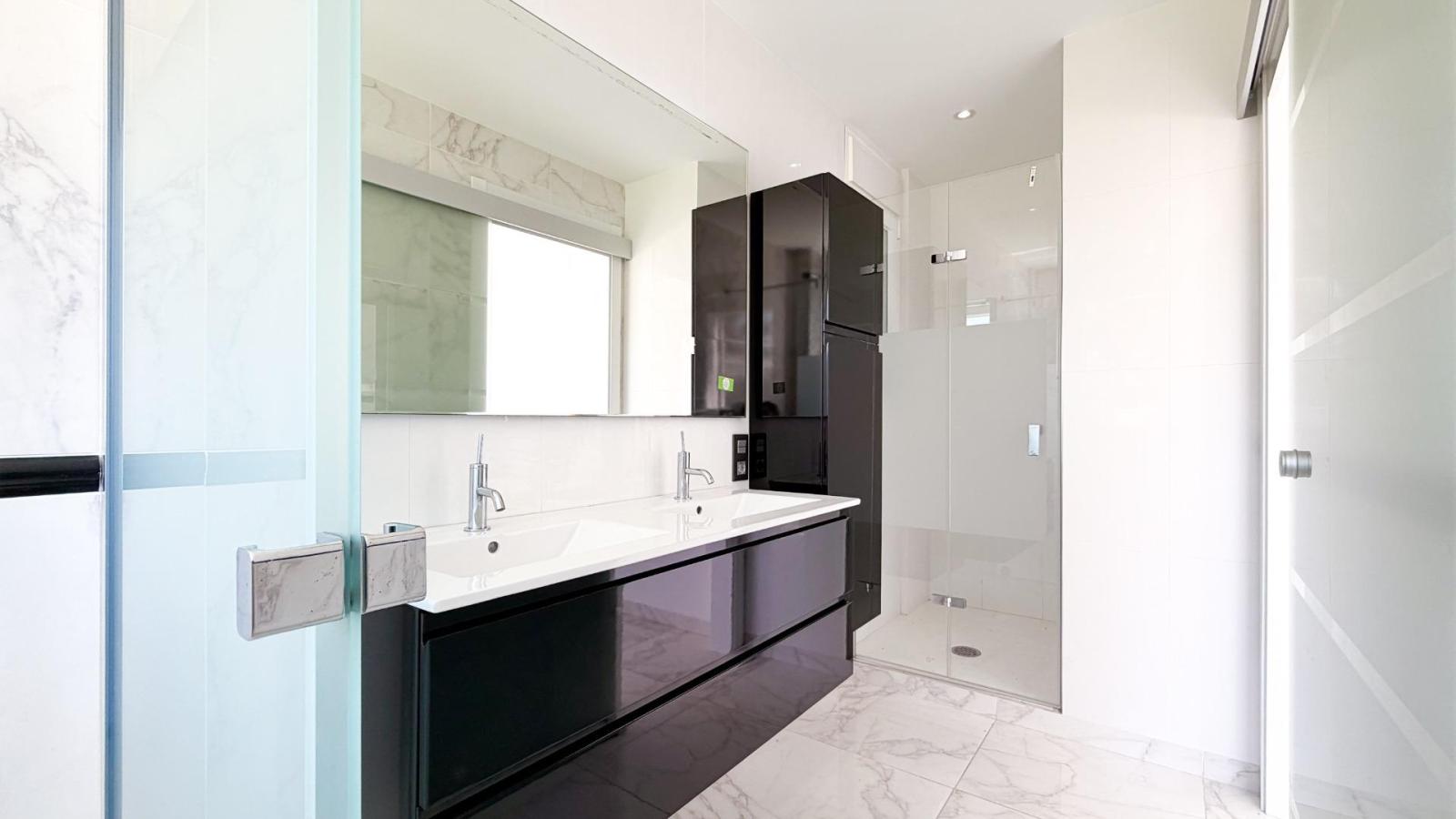 Flat for Sale in Sant Josep de sa Talaia