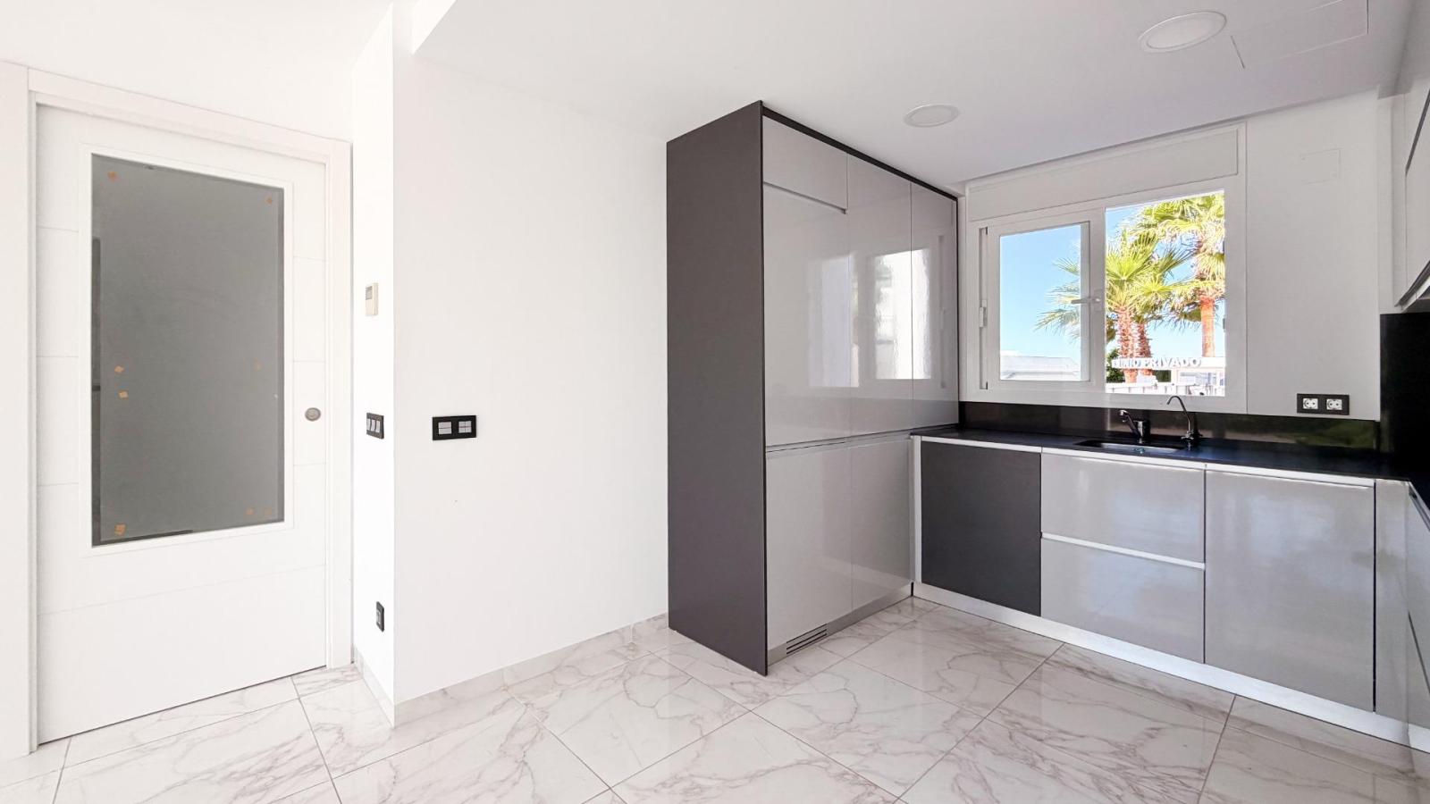 Flat for Sale in Sant Josep de sa Talaia