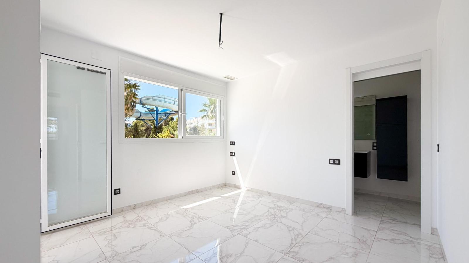 Flat for Sale in Sant Josep de sa Talaia