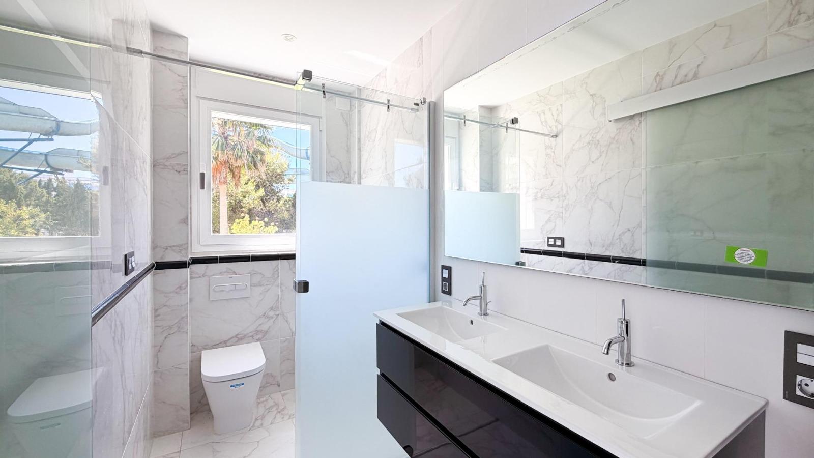 Flat for Sale in Sant Josep de sa Talaia