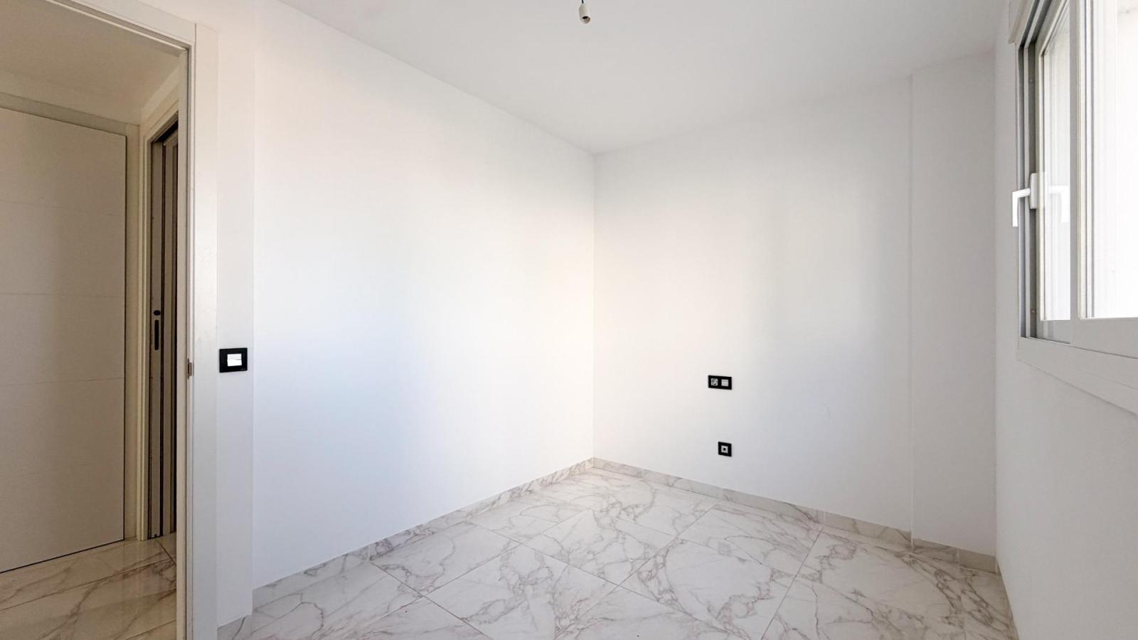 Flat for Sale in Sant Josep de sa Talaia