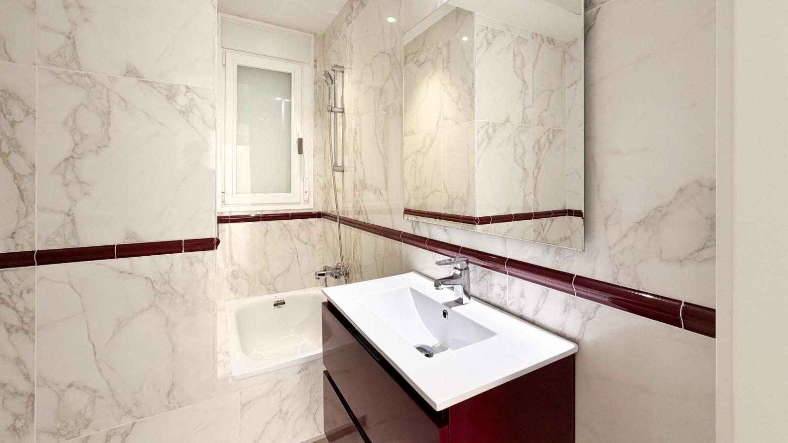 Flat for Sale in Sant Josep de sa Talaia