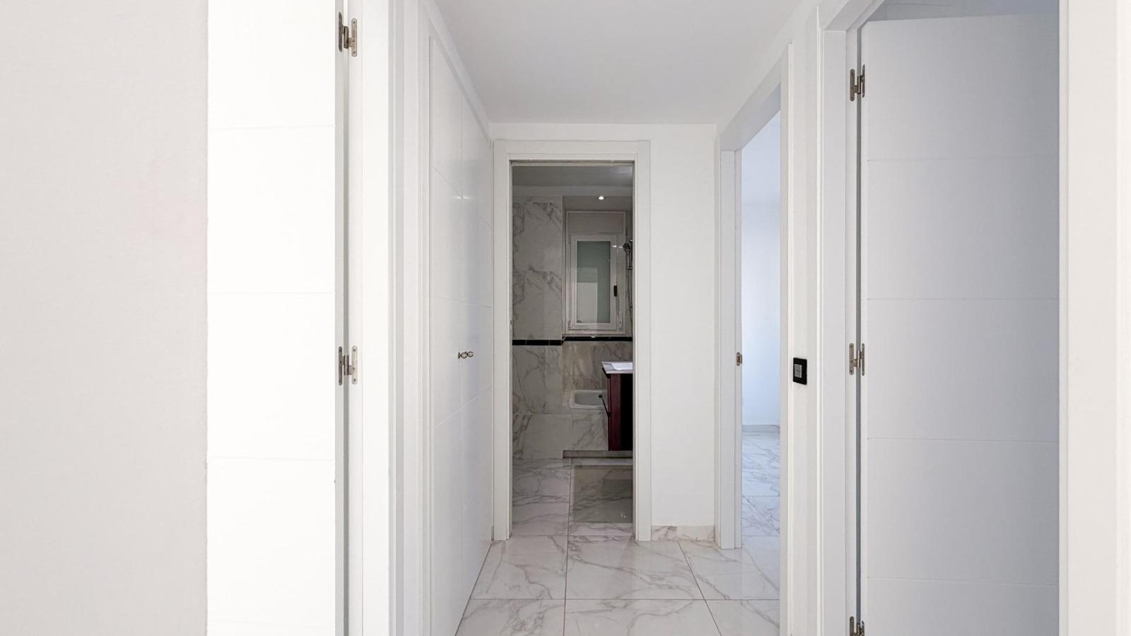 Flat for Sale in Sant Josep de sa Talaia