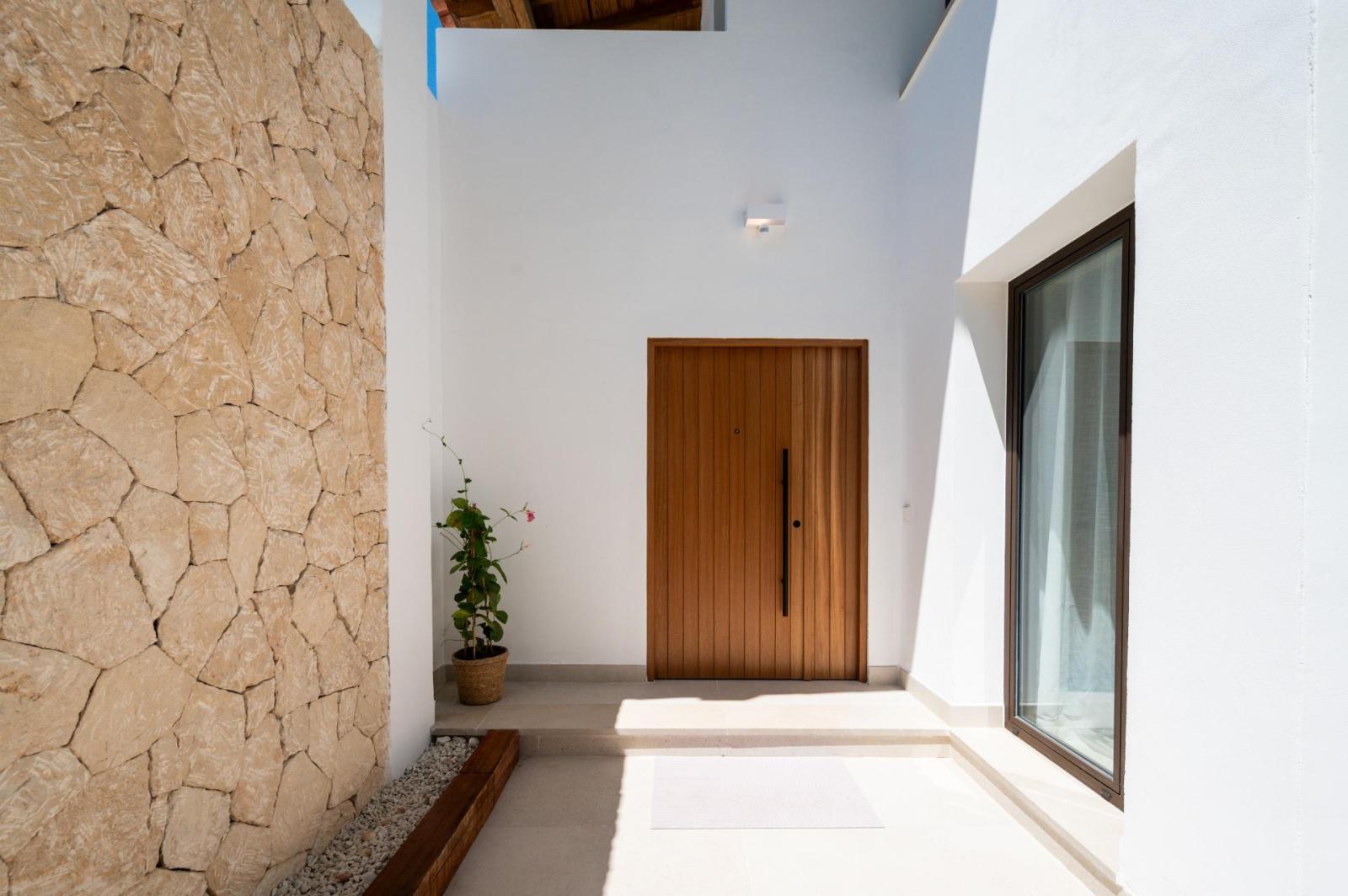 Chalet for Sale in Santa Eulalia del Río