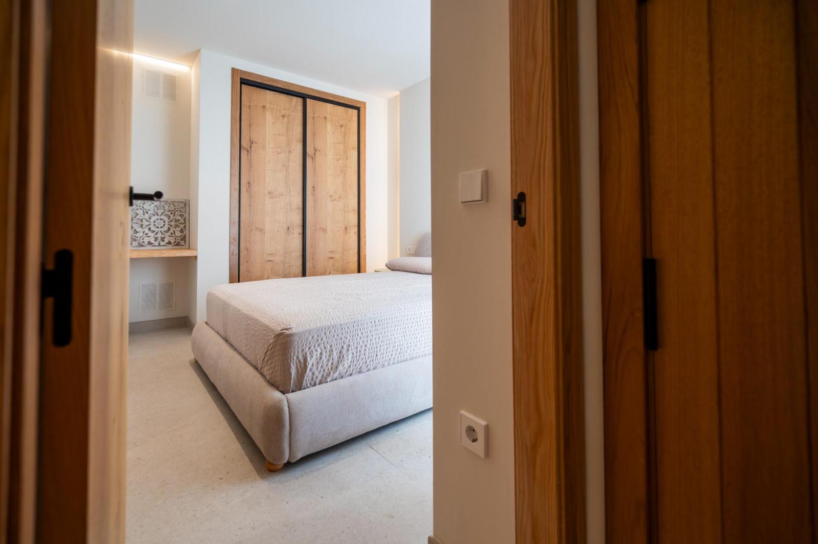 Chalet for Sale in Santa Eulalia del Río
