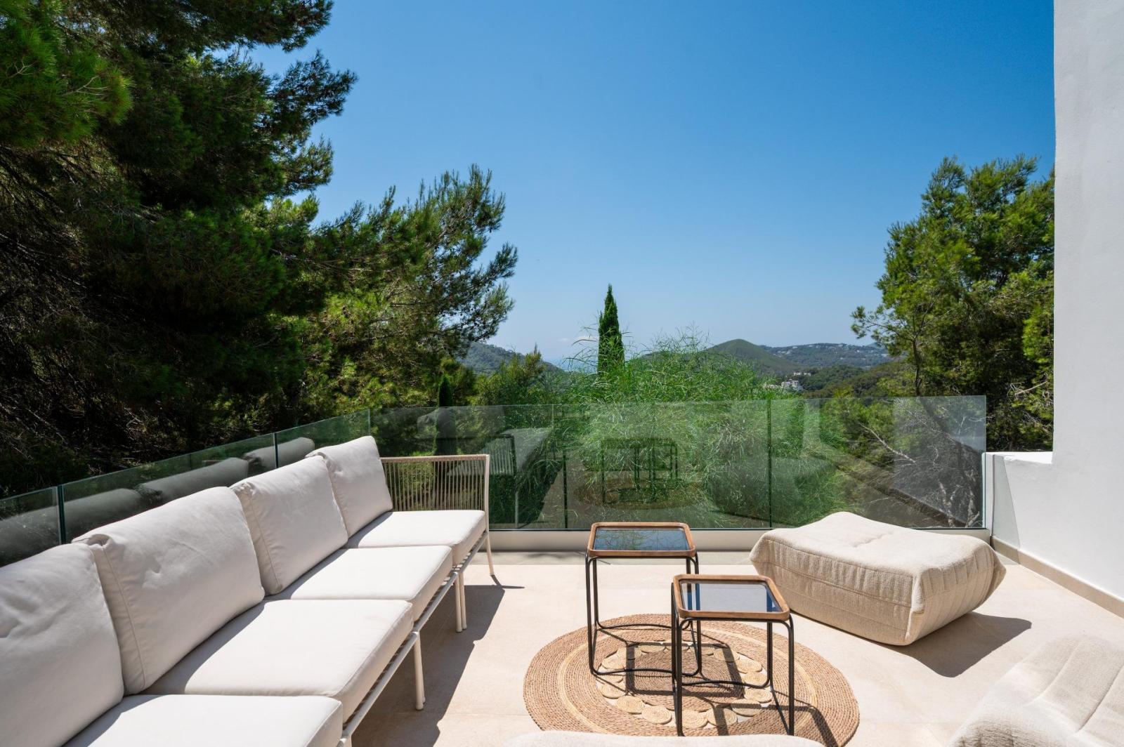 Chalet for Sale in Santa Eulalia del Río