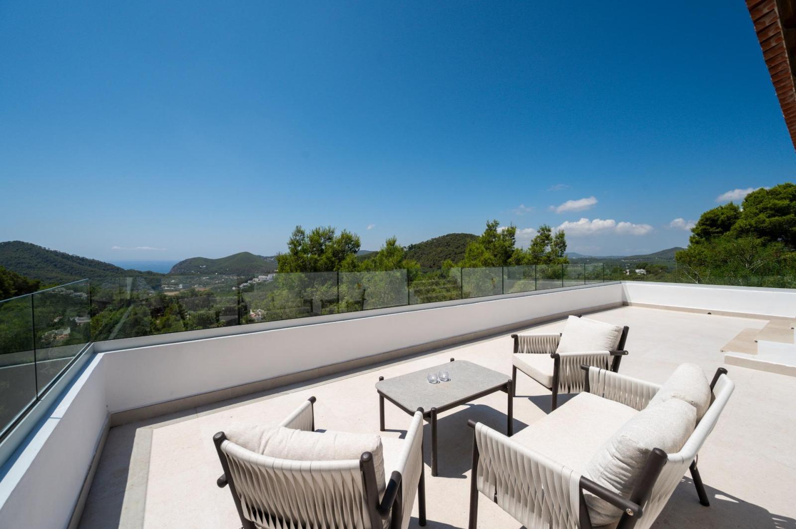 Chalet for Sale in Santa Eulalia del Río