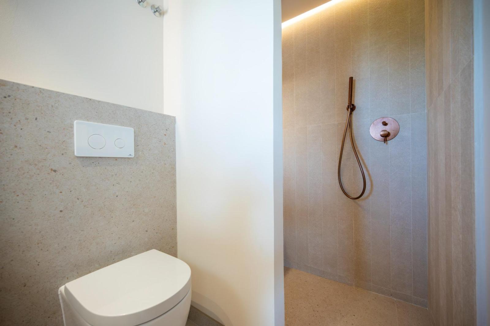 Chalet for Sale in Santa Eulalia del Río