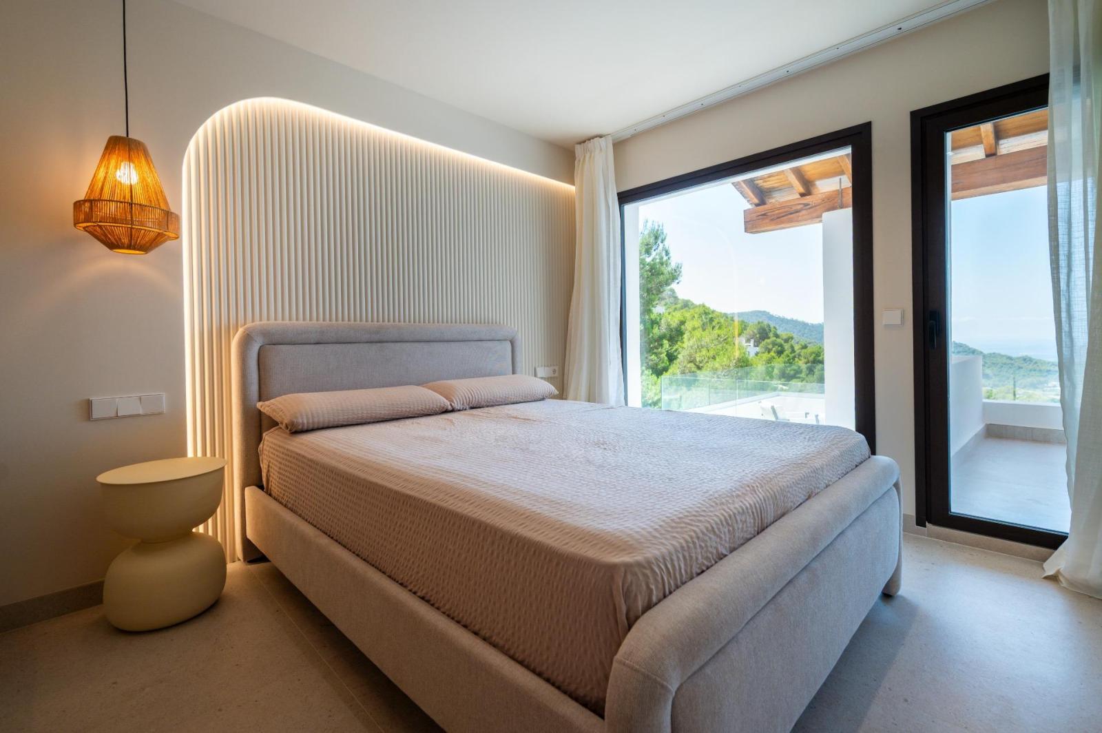 Chalet for Sale in Santa Eulalia del Río