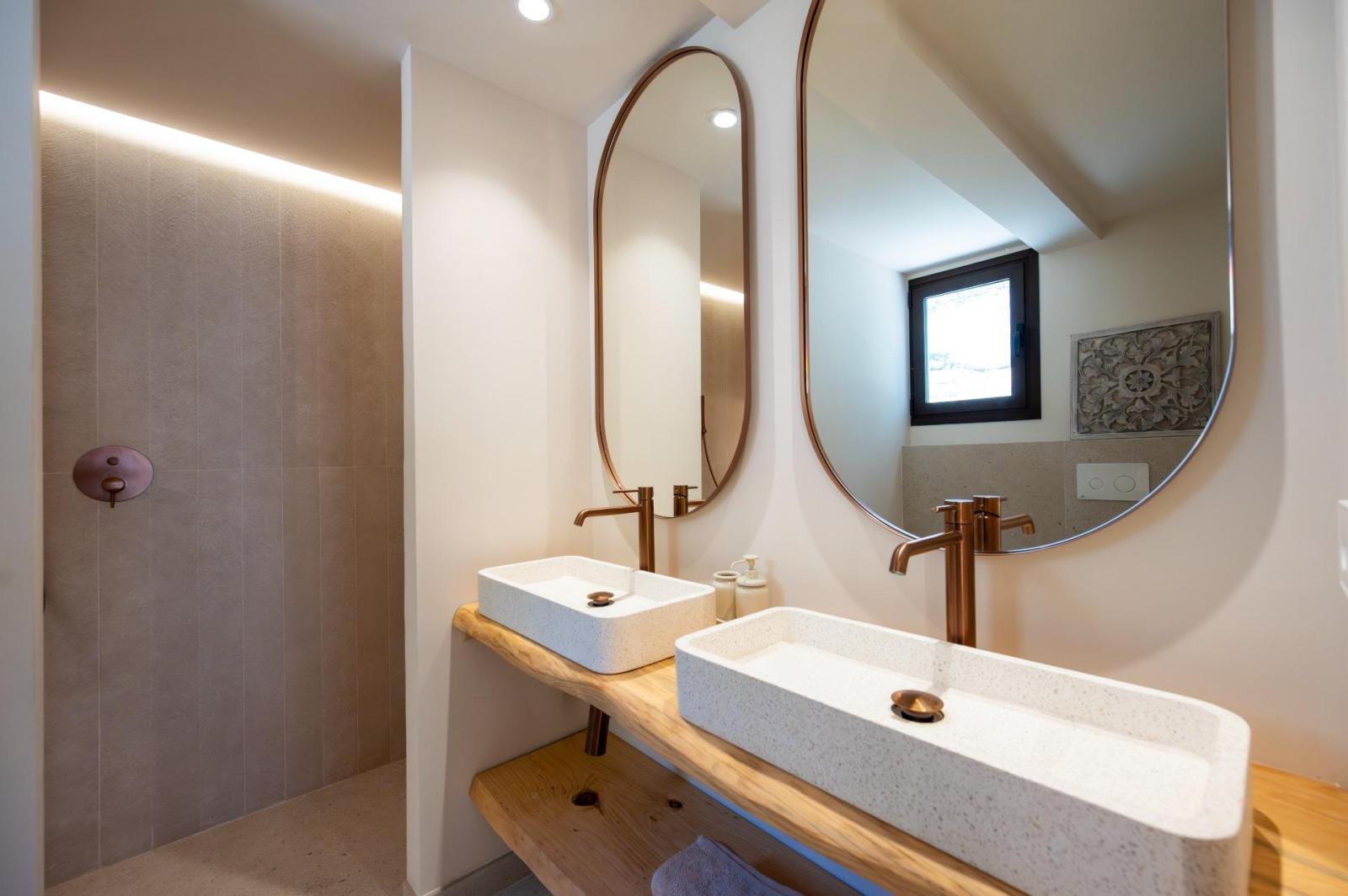 Chalet for Sale in Santa Eulalia del Río