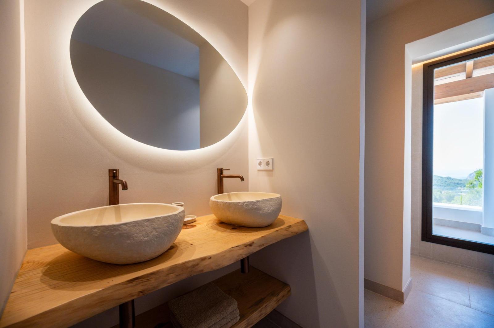 Chalet for Sale in Santa Eulalia del Río