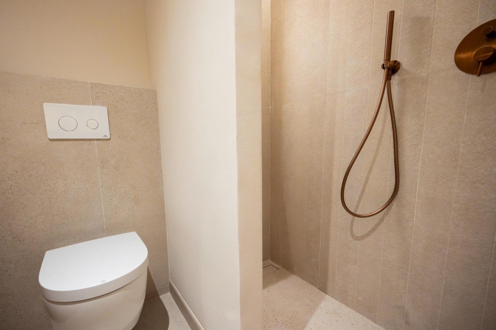 Chalet for Sale in Santa Eulalia del Río