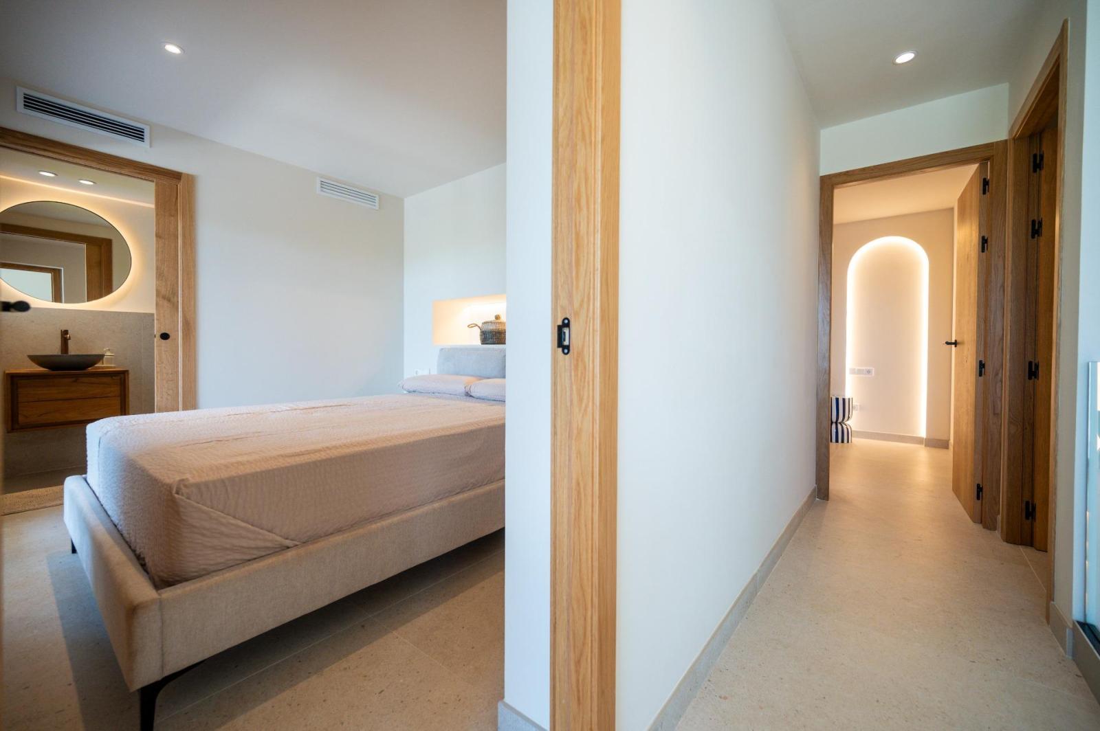 Chalet for Sale in Santa Eulalia del Río