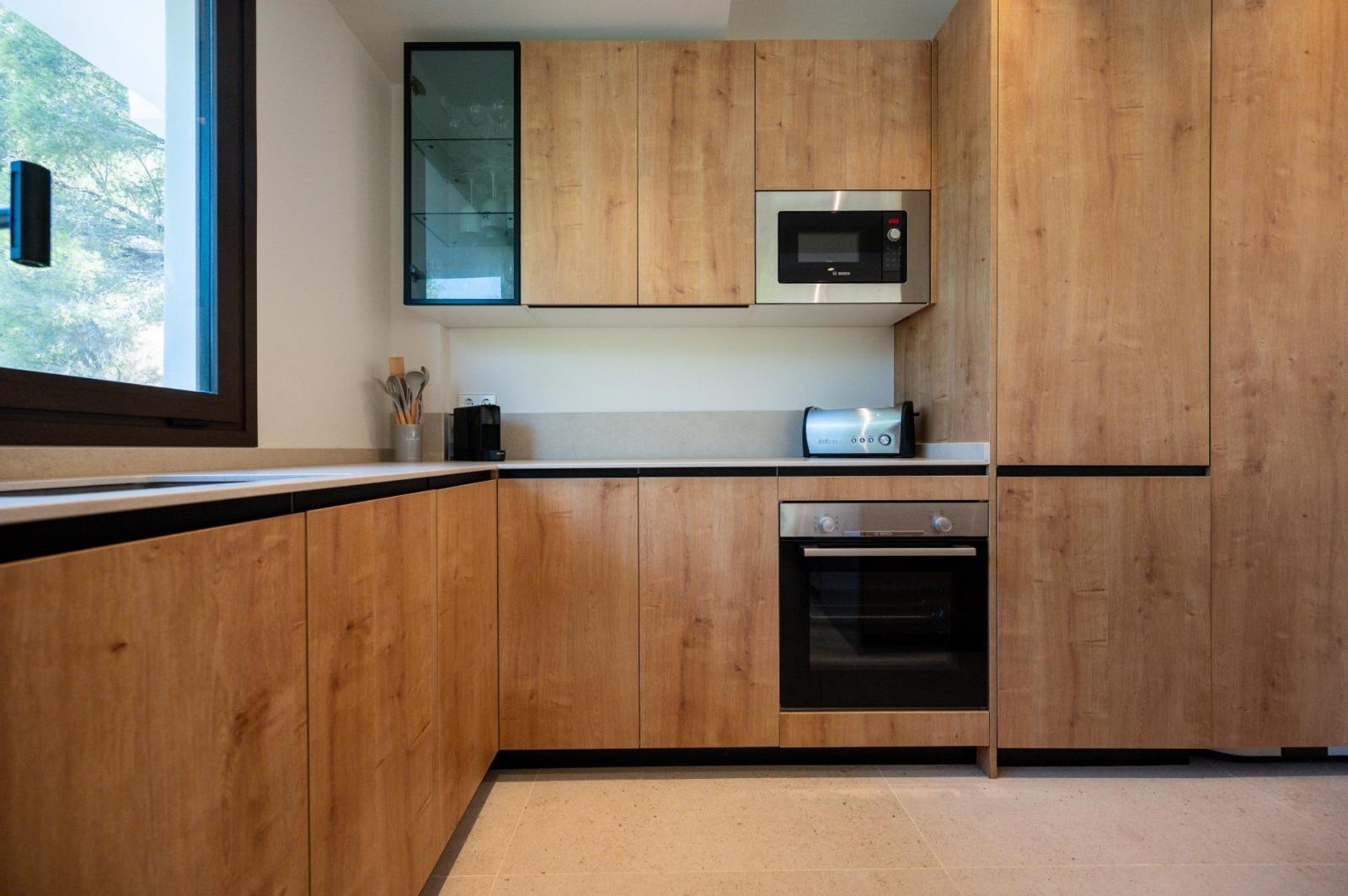 Chalet for Sale in Santa Eulalia del Río