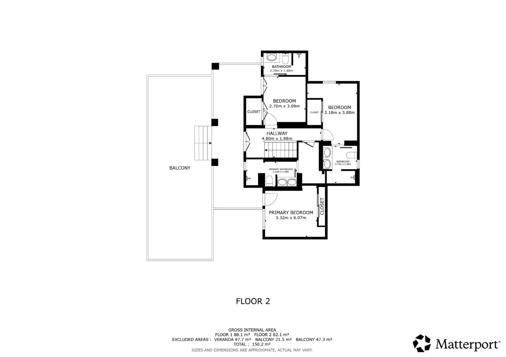 Chalet for Sale in Santa Eulalia del Río