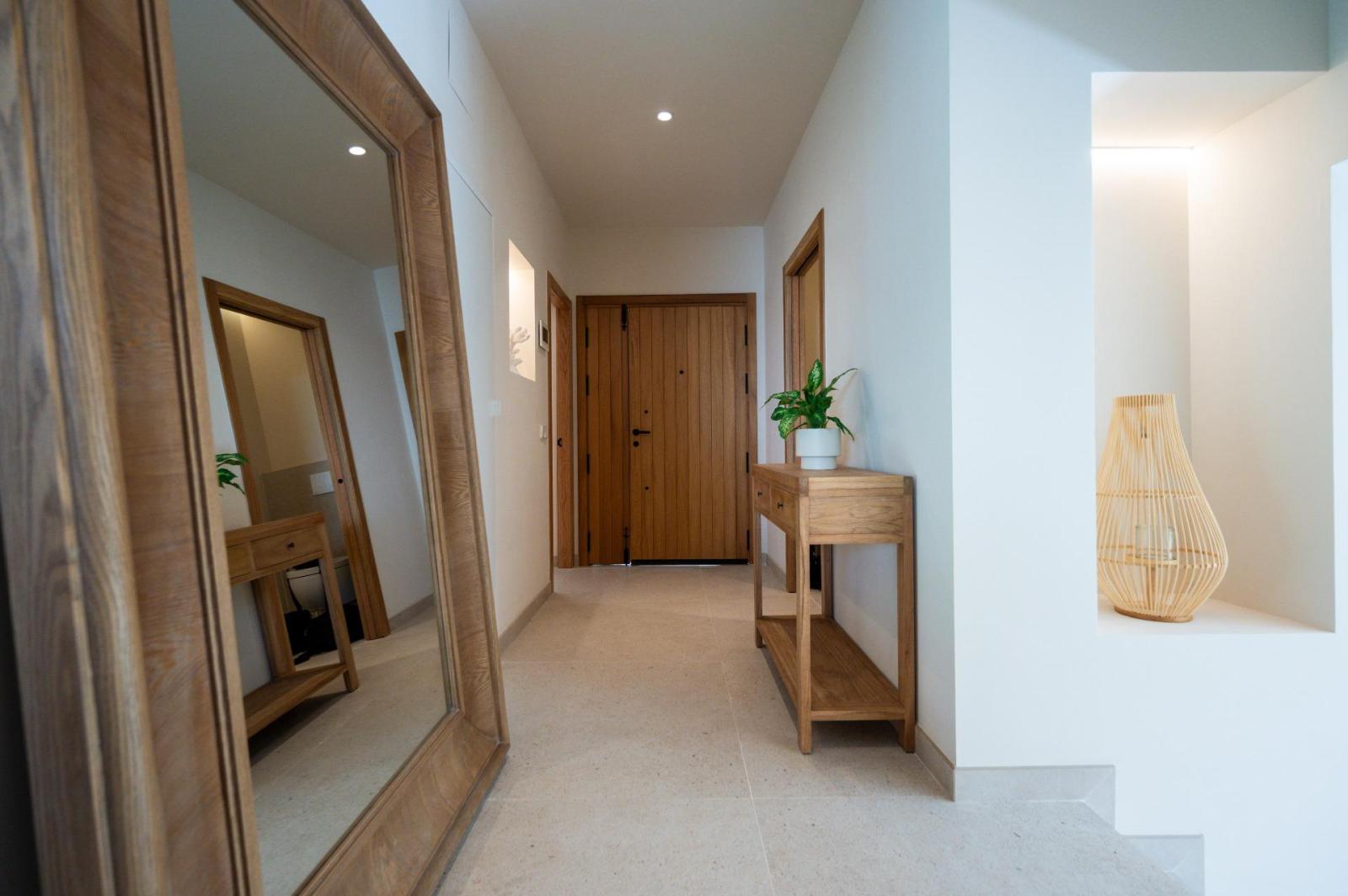 Chalet for Sale in Santa Eulalia del Río
