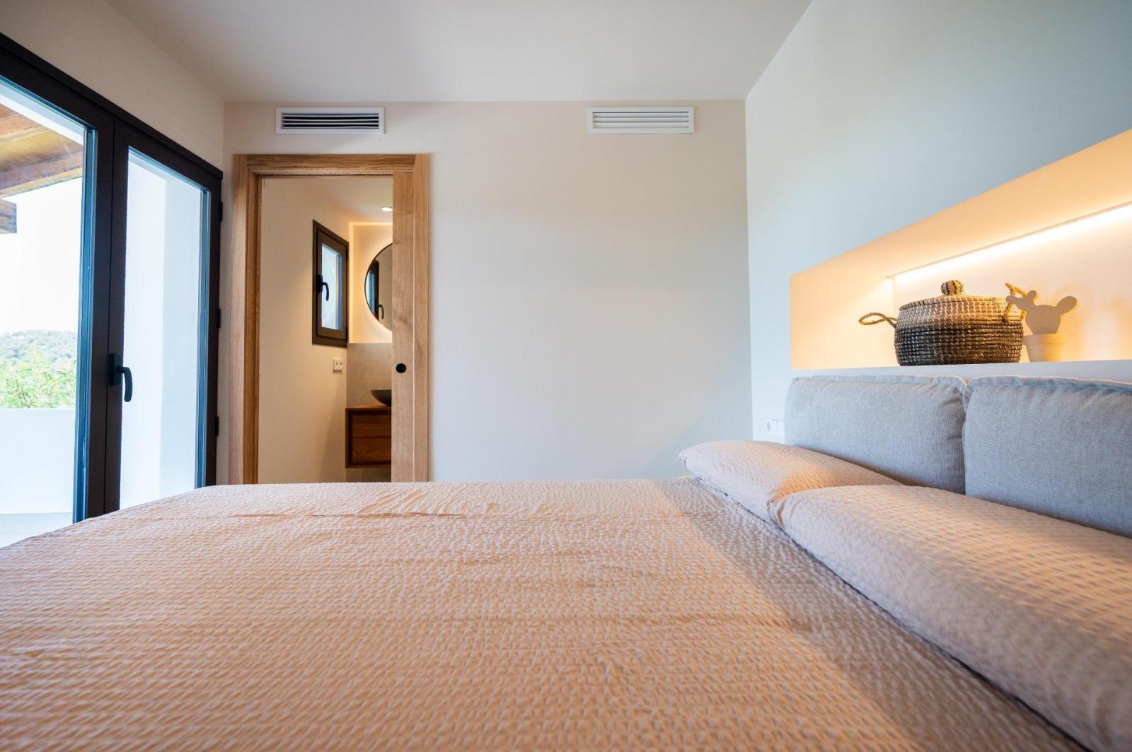Chalet for Sale in Santa Eulalia del Río