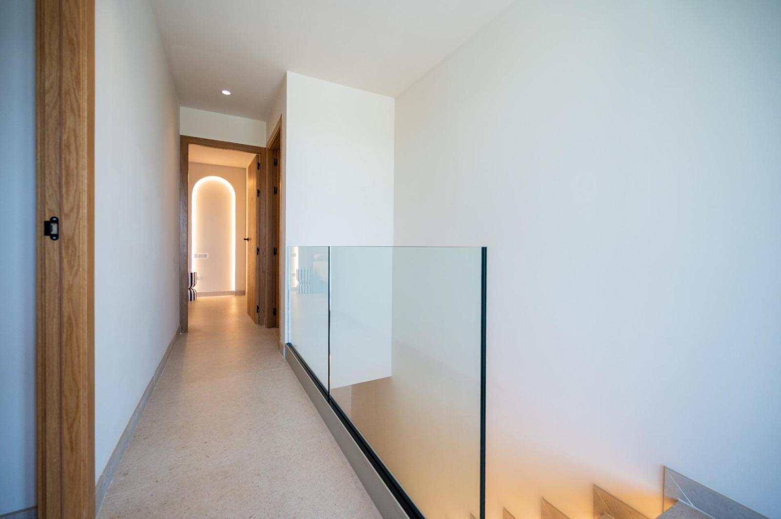 Chalet for Sale in Santa Eulalia del Río