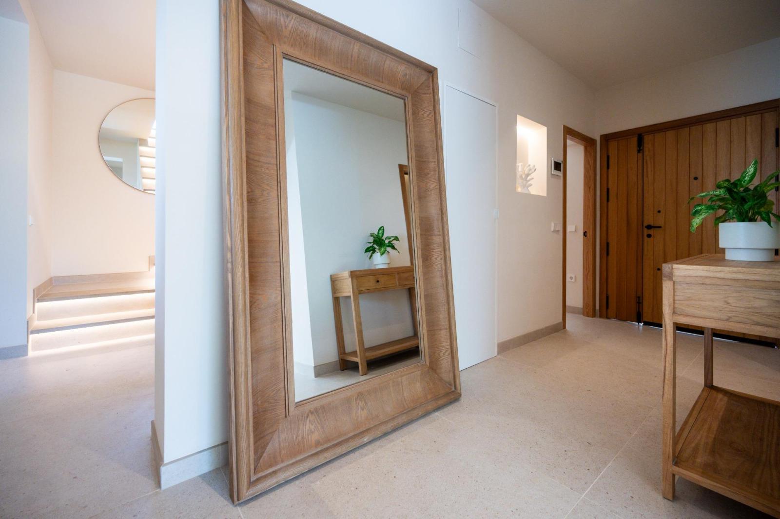 Chalet for Sale in Santa Eulalia del Río