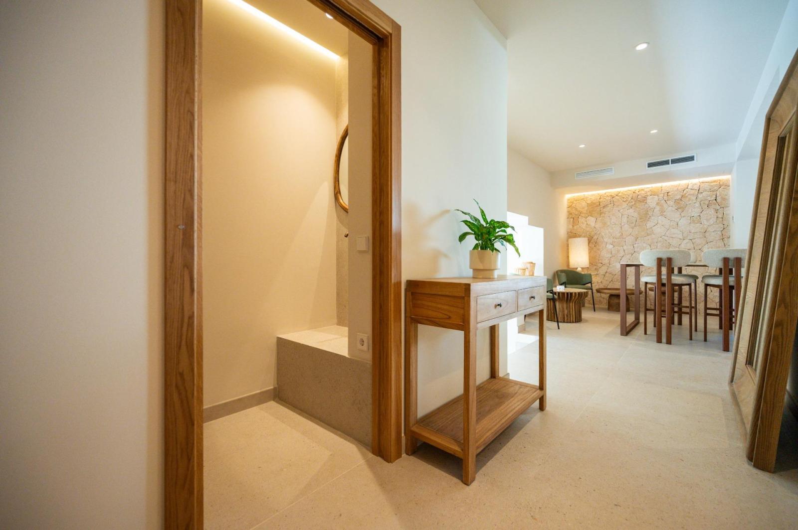 Chalet for Sale in Santa Eulalia del Río