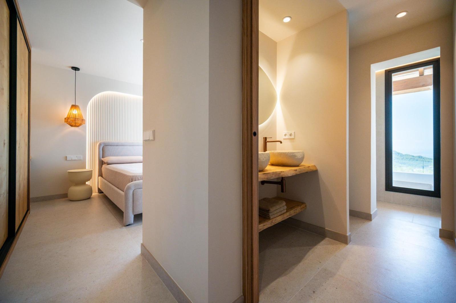 Chalet for Sale in Santa Eulalia del Río