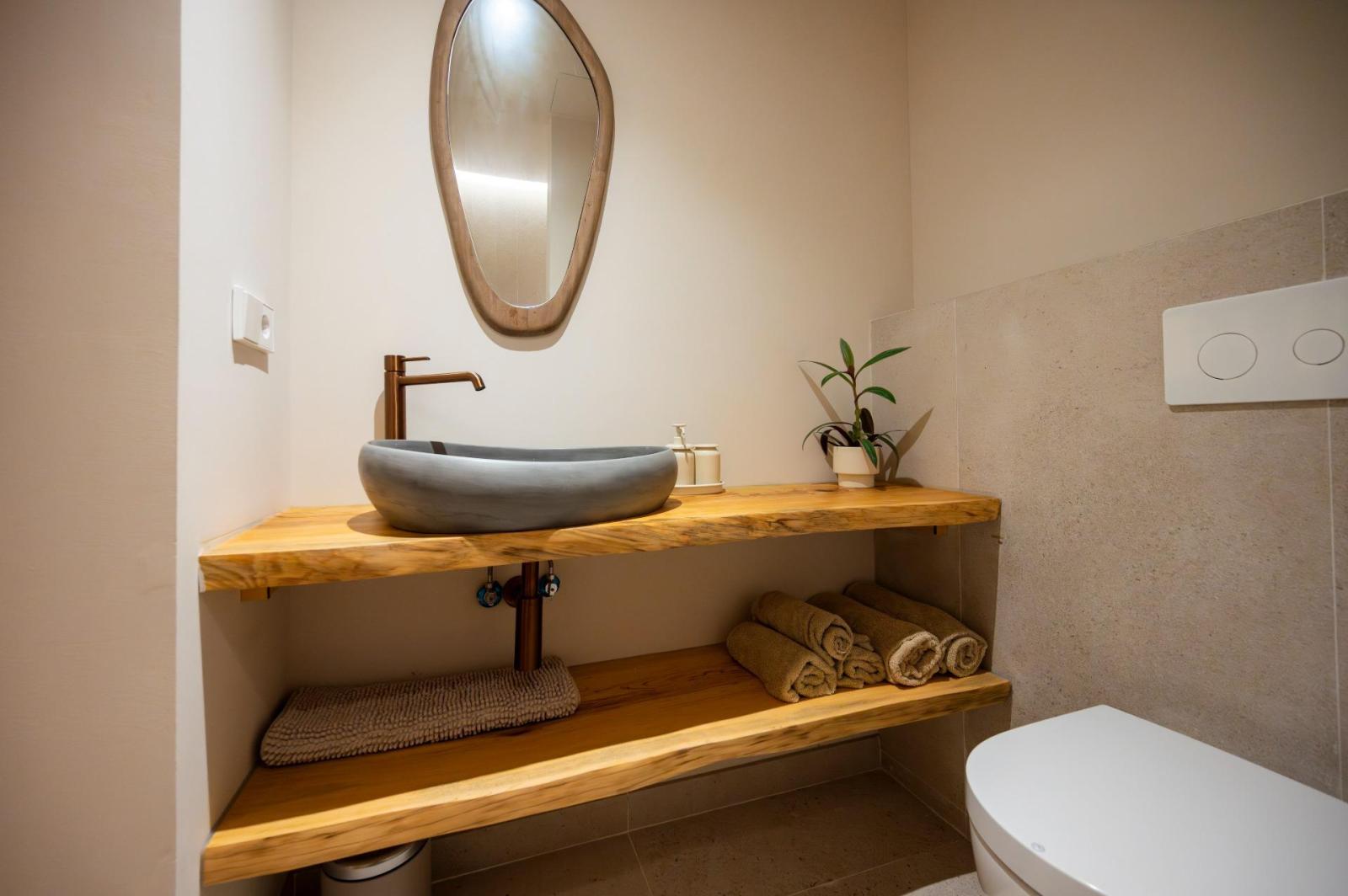 Chalet for Sale in Santa Eulalia del Río