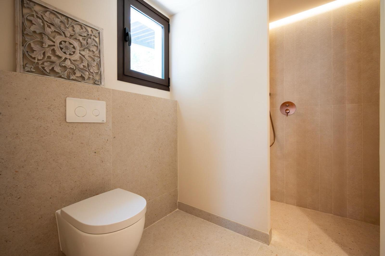 Chalet for Sale in Santa Eulalia del Río