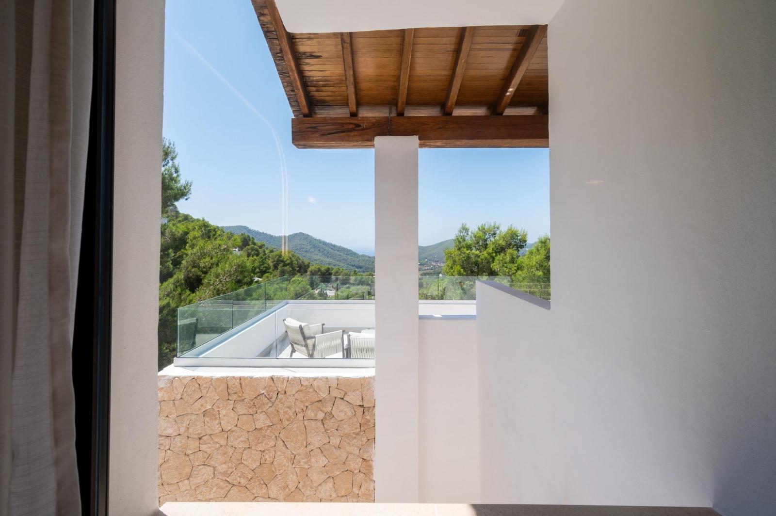 Chalet for Sale in Santa Eulalia del Río