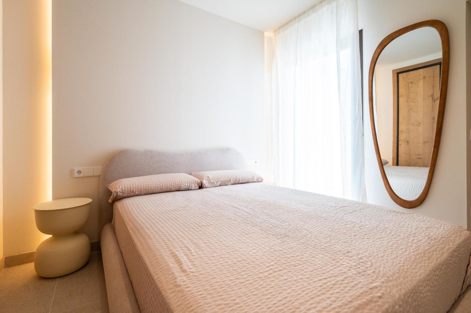 Chalet for Sale in Santa Eulalia del Río