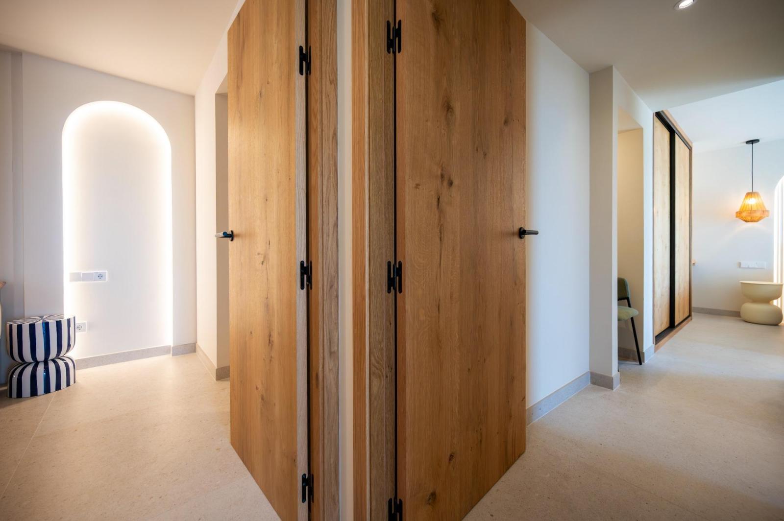 Chalet for Sale in Santa Eulalia del Río