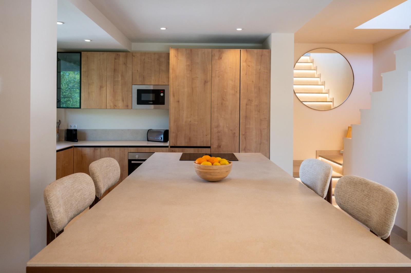 Chalet for Sale in Santa Eulalia del Río